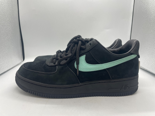 トレファクスタイル高円寺店ブログ画像3