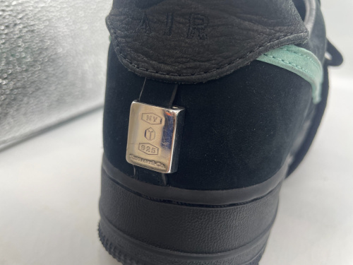 トレファクスタイル高円寺店ブログ画像4