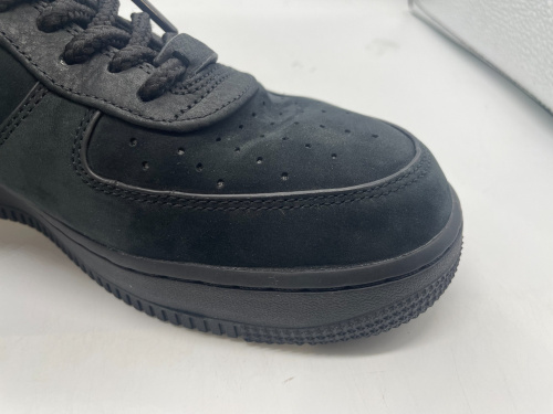 トレファクスタイル高円寺店ブログ画像2