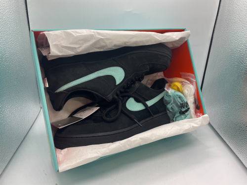 トレファクスタイル高円寺店ブログ画像5