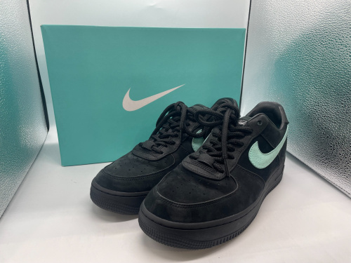 トレファクスタイル高円寺店ブログ画像1