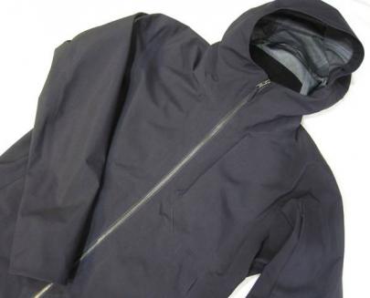 「ARC'TERYX Veilance(アークテリクス ヴェイランス)のARC'TERYX(アークテリクス) 」