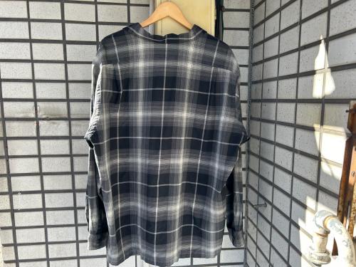 トレファクスタイル高円寺店ブログ画像2