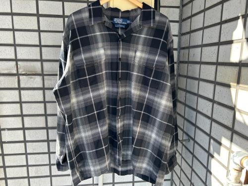 トレファクスタイル高円寺店ブログ画像1