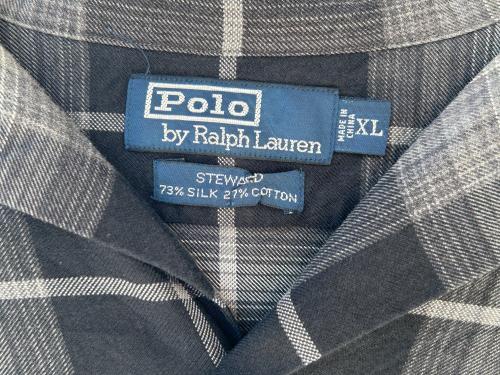 トレファクスタイル高円寺店ブログ画像3