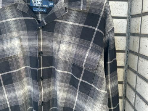 トレファクスタイル高円寺店ブログ画像4