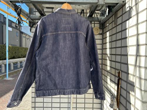 トレファクスタイル高円寺店ブログ画像2