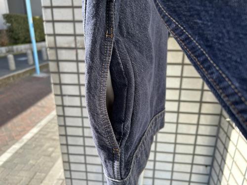 トレファクスタイル高円寺店ブログ画像4