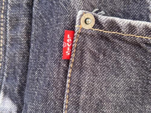 トレファクスタイル高円寺店ブログ画像5