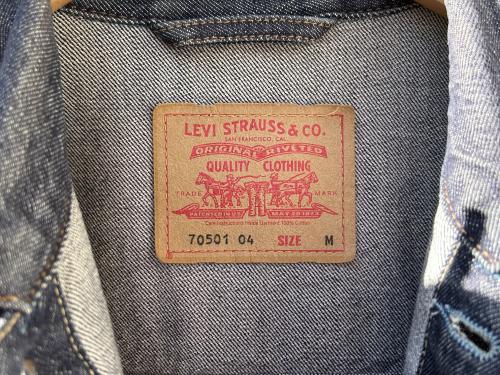 トレファクスタイル高円寺店ブログ画像6