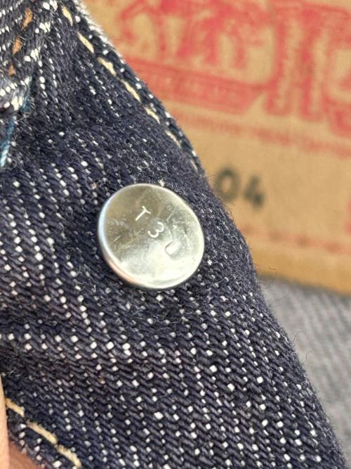 トレファクスタイル高円寺店ブログ画像7