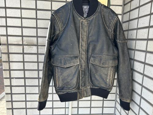 トレファクスタイル高円寺店ブログ画像1