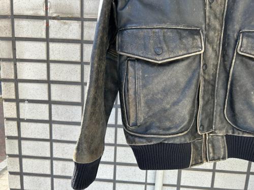 トレファクスタイル高円寺店ブログ画像4