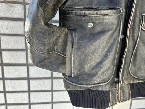 トレファクスタイル高円寺店ブログ画像5