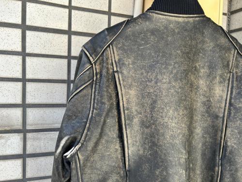 トレファクスタイル高円寺店ブログ画像7