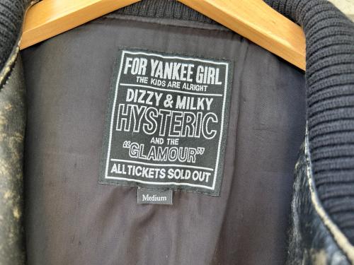 トレファクスタイル高円寺店ブログ画像6