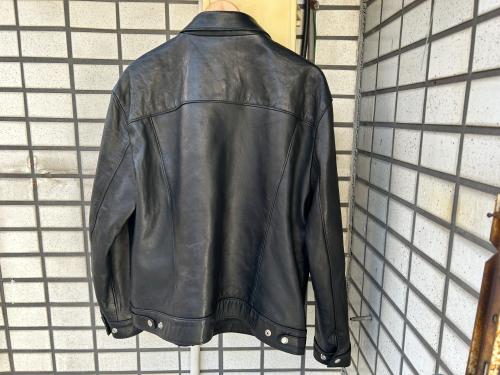 トレファクスタイル高円寺店ブログ画像2