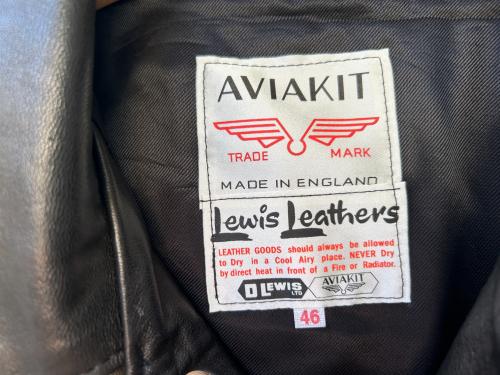 トレファクスタイル高円寺店ブログ画像3