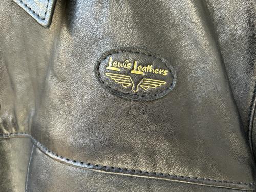 トレファクスタイル高円寺店ブログ画像4