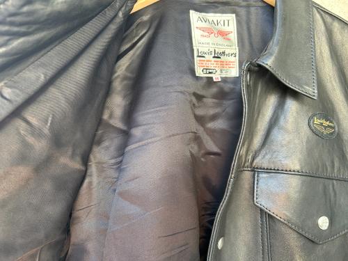 トレファクスタイル高円寺店ブログ画像6