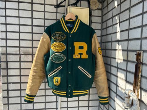 トレファクスタイル高円寺店ブログ画像1