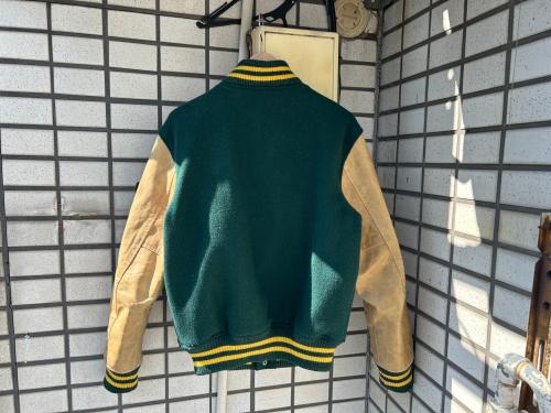 トレファクスタイル高円寺店ブログ画像2