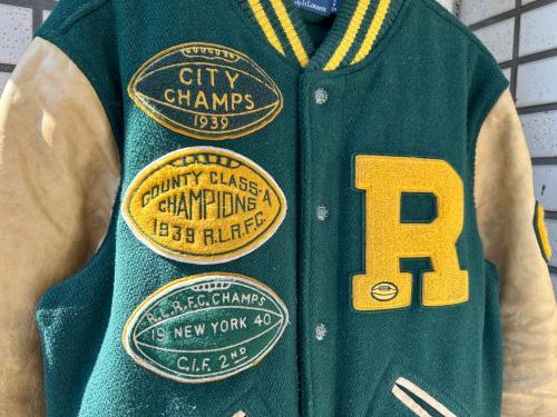 トレファクスタイル高円寺店ブログ画像3