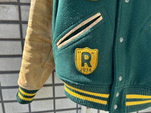 トレファクスタイル高円寺店ブログ画像4