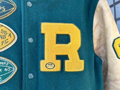 トレファクスタイル高円寺店ブログ画像5