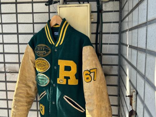 トレファクスタイル高円寺店ブログ画像6