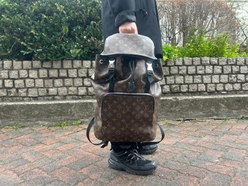 トレファクスタイル高円寺店ブログ画像2