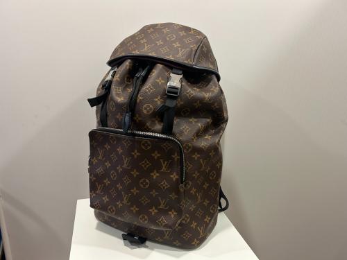 トレファクスタイル高円寺店ブログ画像3