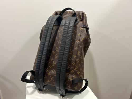 トレファクスタイル高円寺店ブログ画像4