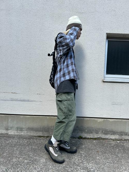 トレファクスタイル高円寺店ブログ画像2