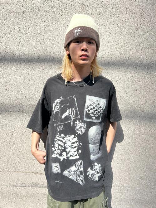 トレファクスタイル高円寺店ブログ画像4