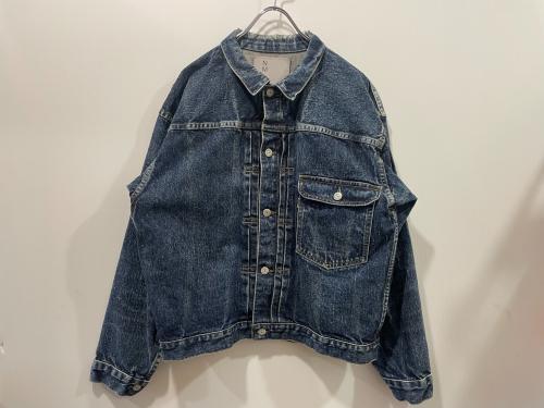 トレファクスタイル高円寺店ブログ画像1