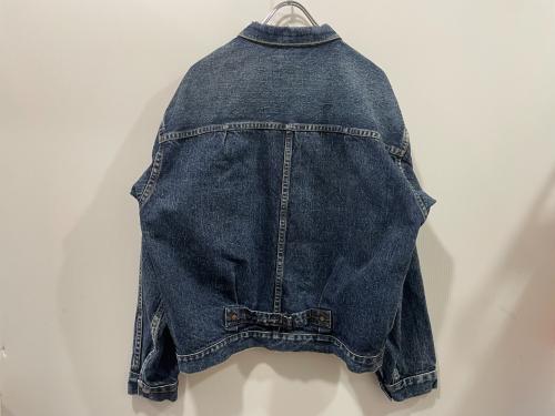 トレファクスタイル高円寺店ブログ画像2