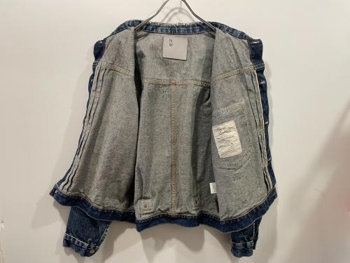 トレファクスタイル高円寺店ブログ画像3