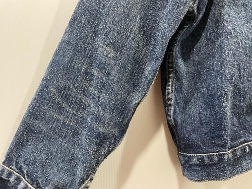 トレファクスタイル高円寺店ブログ画像4