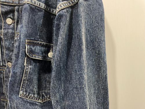 トレファクスタイル高円寺店ブログ画像5