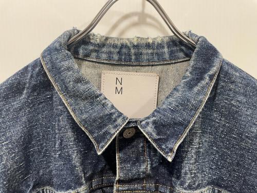 トレファクスタイル高円寺店ブログ画像6