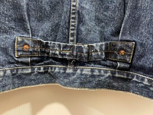 トレファクスタイル高円寺店ブログ画像7