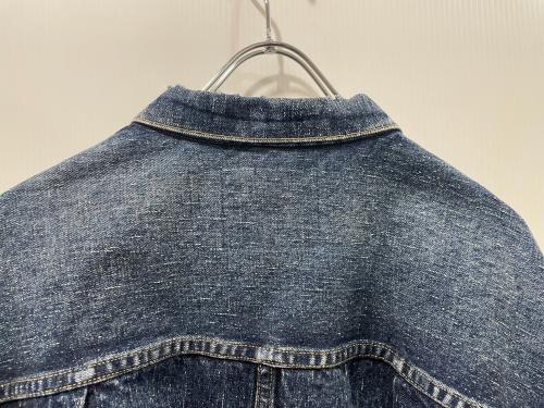 トレファクスタイル高円寺店ブログ画像8