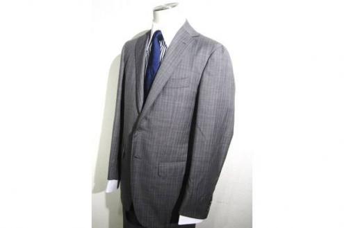 UOMO(ウオモ)やLEON(レオン)掲載イタリア老舗ハイブランドSartoria