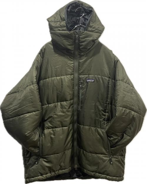 トレファクスタイル高円寺店ブログ画像1