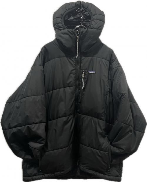 トレファクスタイル高円寺店ブログ画像2