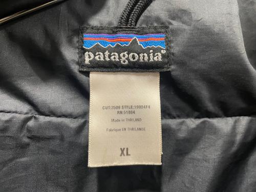 トレファクスタイル高円寺店ブログ画像3