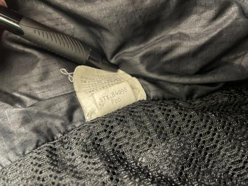 トレファクスタイル高円寺店ブログ画像4