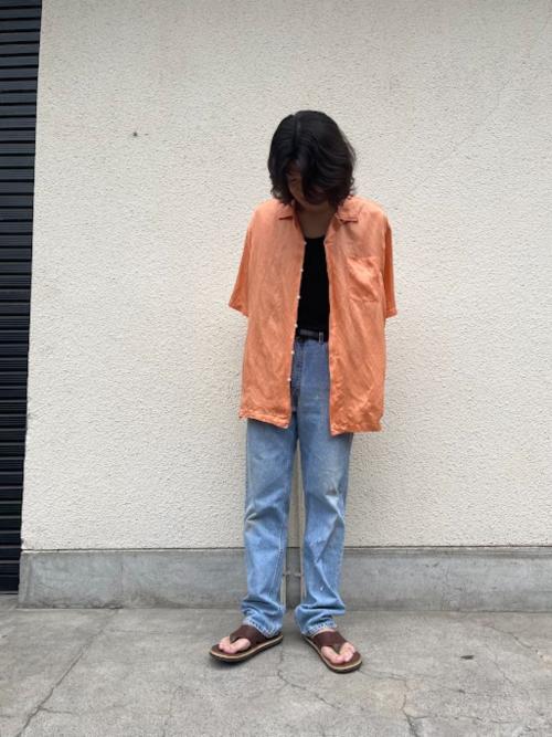 トレファクスタイル高円寺店ブログ画像1