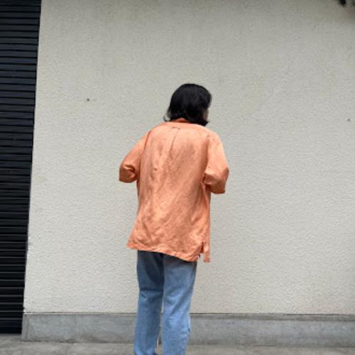 トレファクスタイル高円寺店ブログ画像2